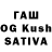 КЕТАМИН ketamine UlaiTan_HurA