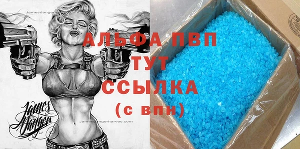 шишки Богородск