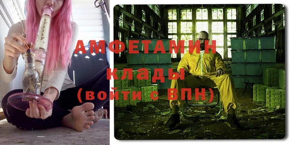 ECSTASY Богородицк