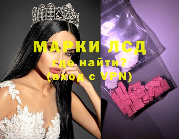 ECSTASY Богородицк
