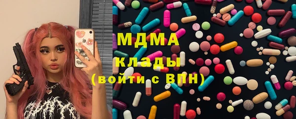 шишки Богородск