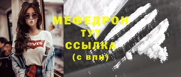 ECSTASY Богородицк
