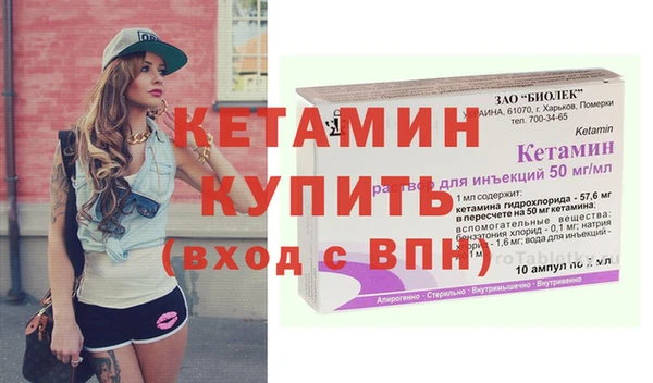 сатива Беломорск