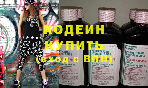 шишки Богородск